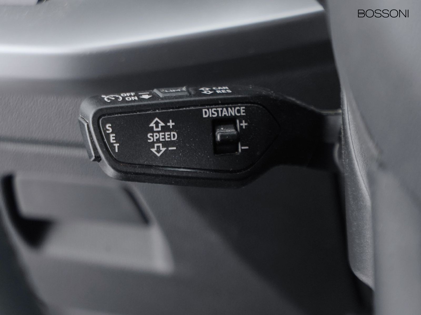 23 - Audi A3 sportback 30 2.0 tdi