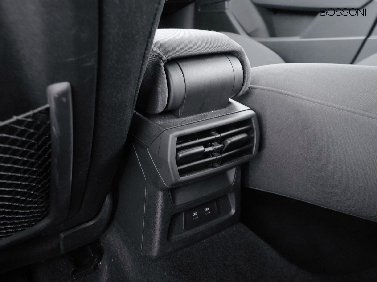 26 - Audi A3 sportback 30 2.0 tdi