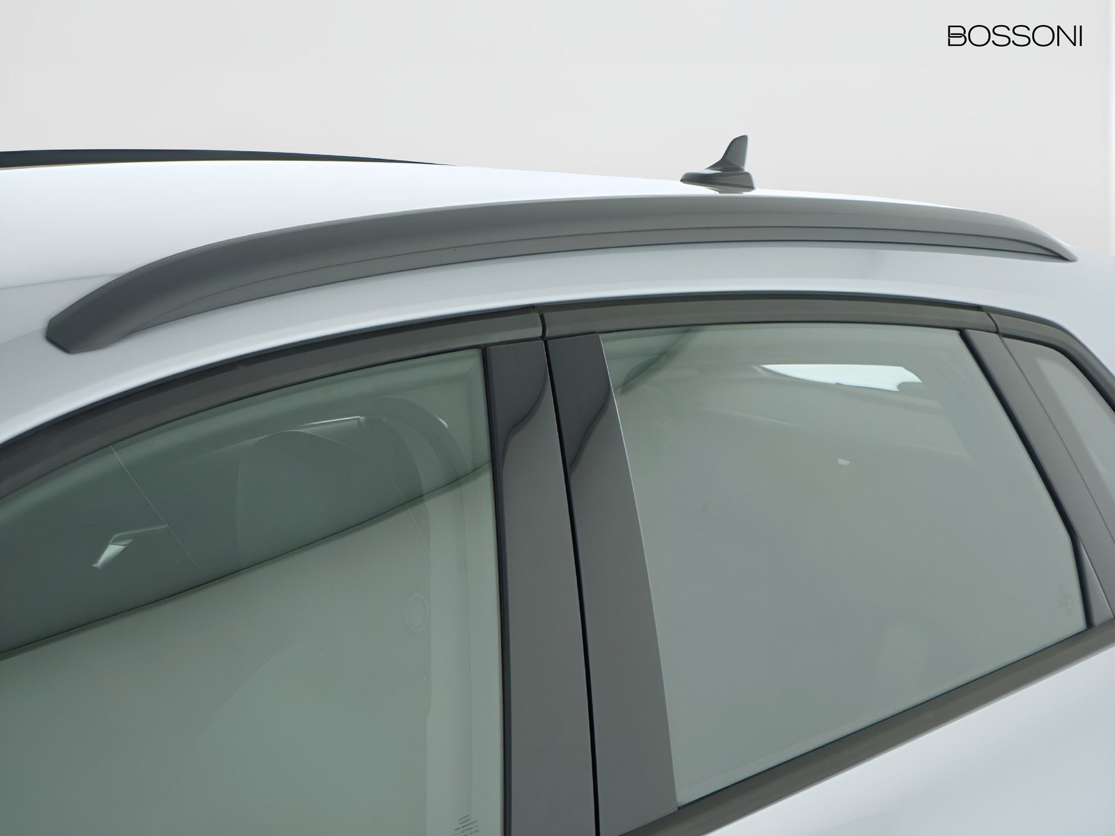 32 - Audi A3 sportback 30 2.0 tdi