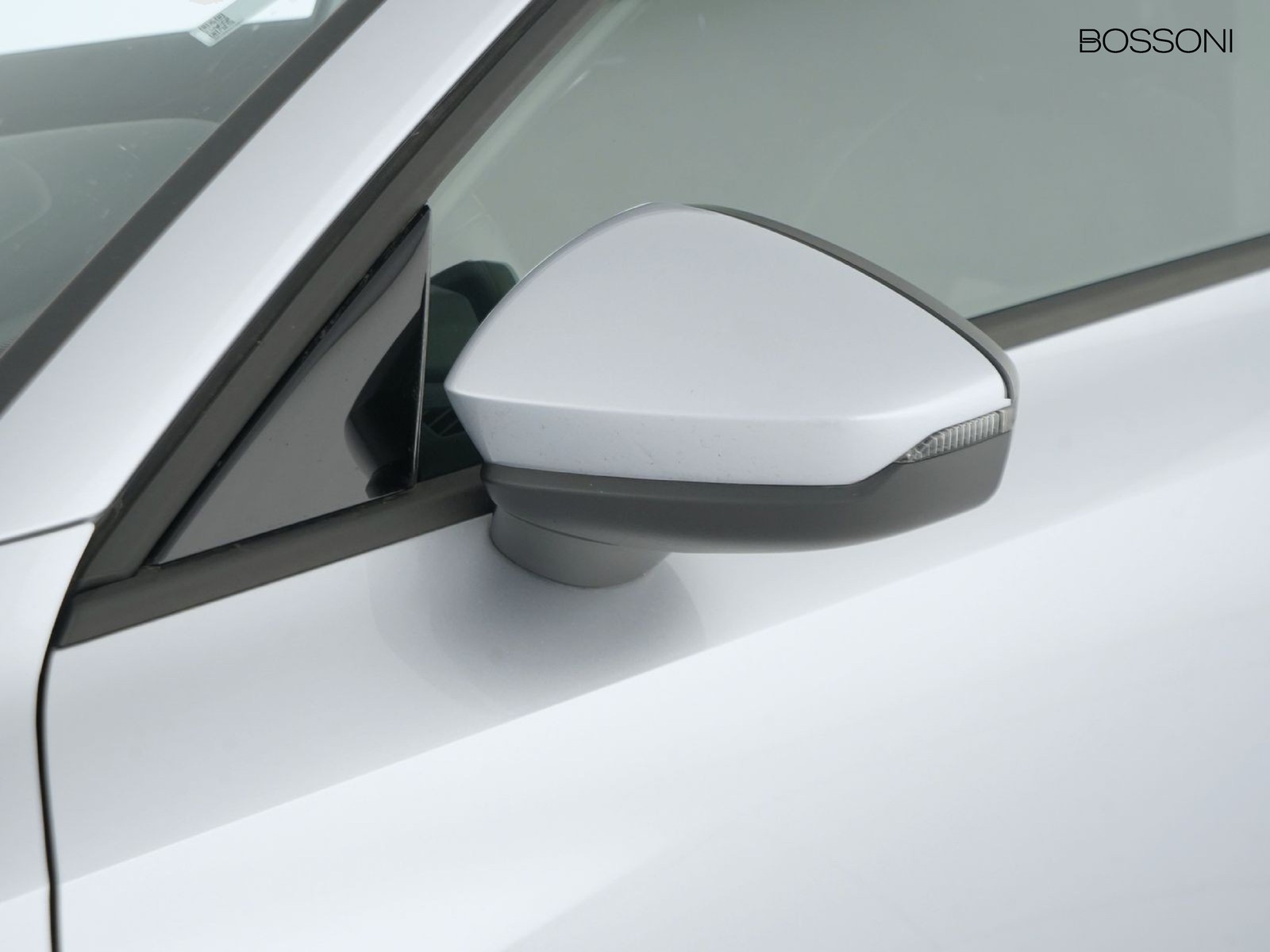 33 - Audi A3 sportback 30 2.0 tdi