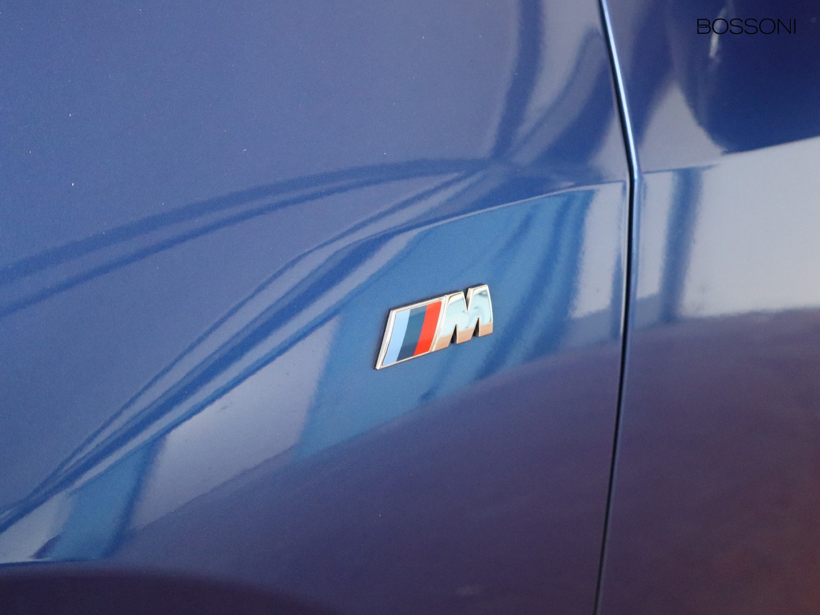 21 - BMW X1 23d mild hybrid 48v xdrive msport edition signature dct