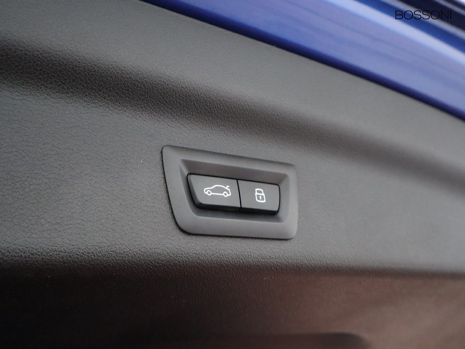 23 - BMW X1 23d mild hybrid 48v xdrive msport edition signature dct