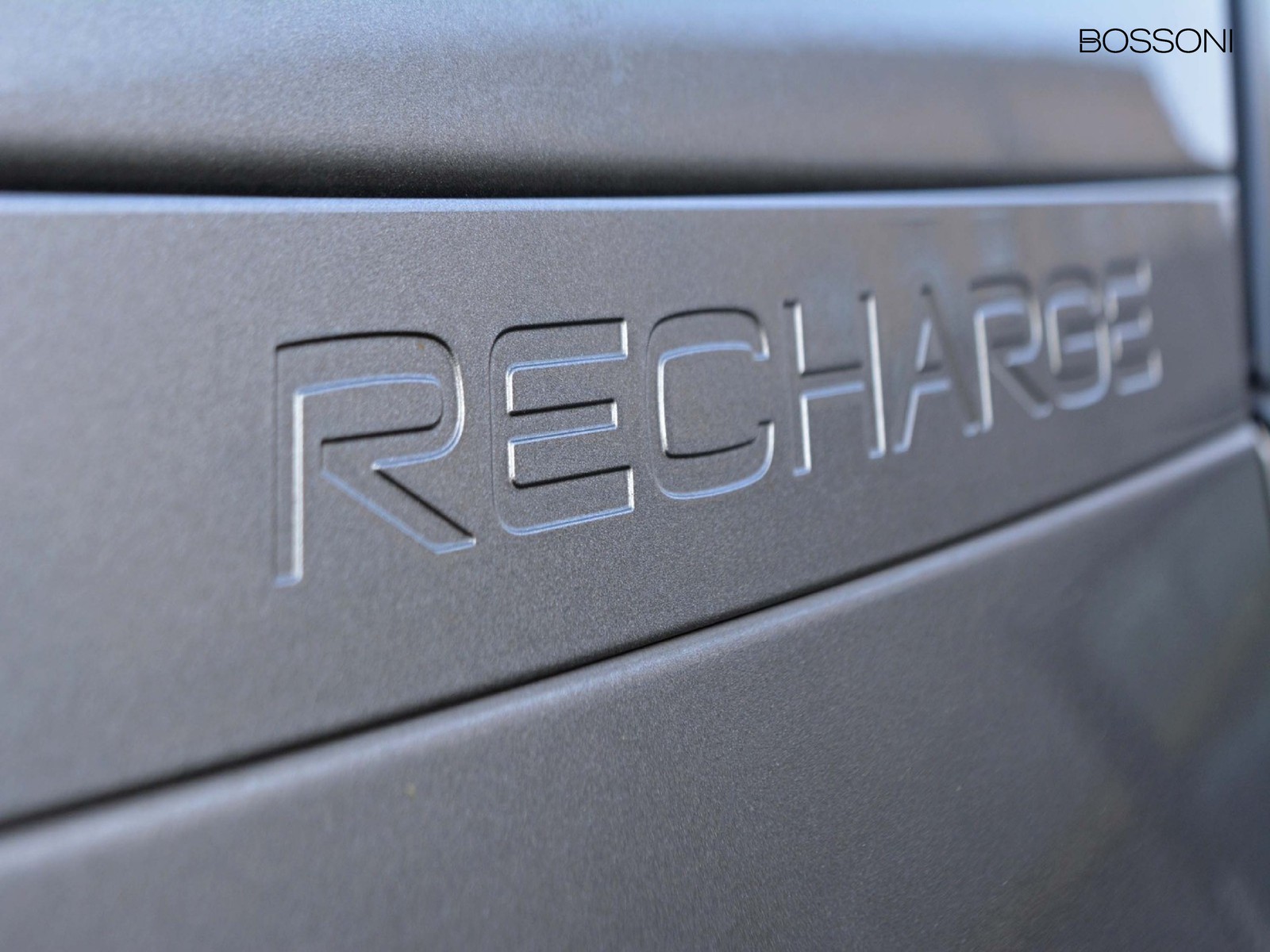 14 - Volvo XC40 1.5 t4 recharge plug-in-hybrid inscription expression geartronic my21