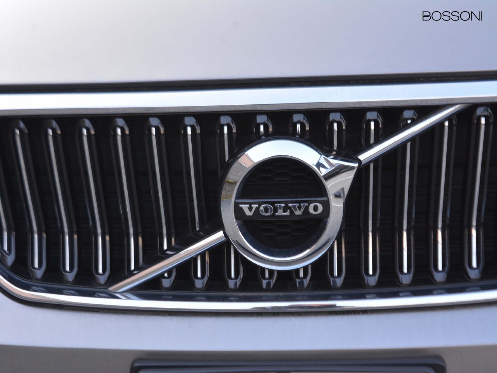 22 - Volvo XC40 1.5 t4 recharge plug-in-hybrid inscription expression geartronic my21