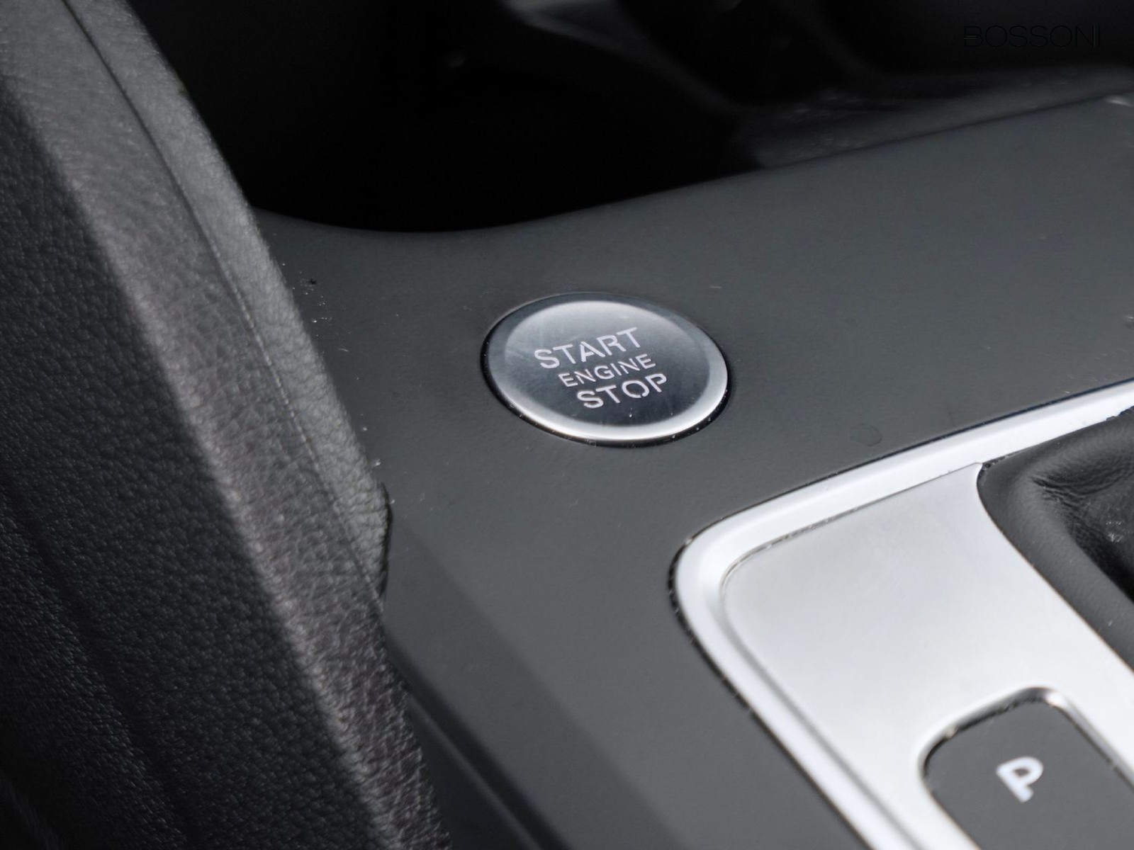 23 - Audi Q2 35 1.5 tfsi s line edition s tronic