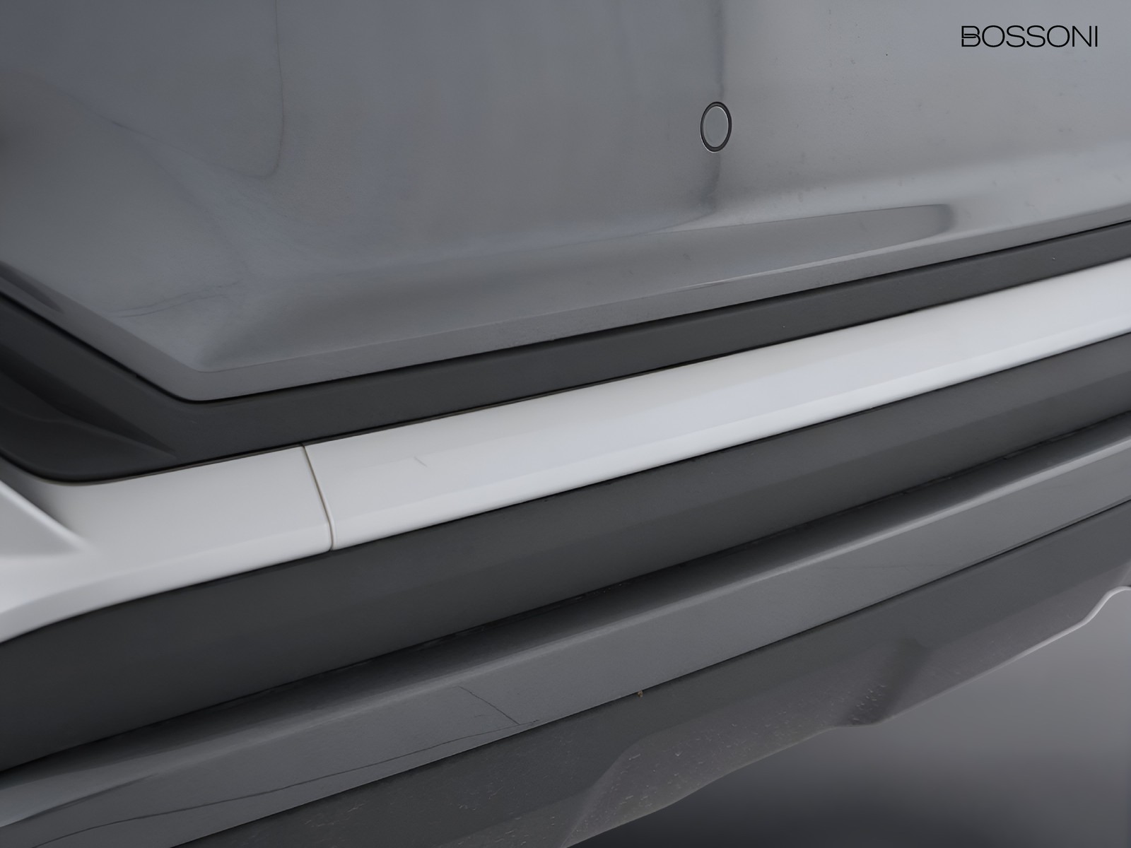 8 - Audi Q2 35 1.5 tfsi s line edition s tronic