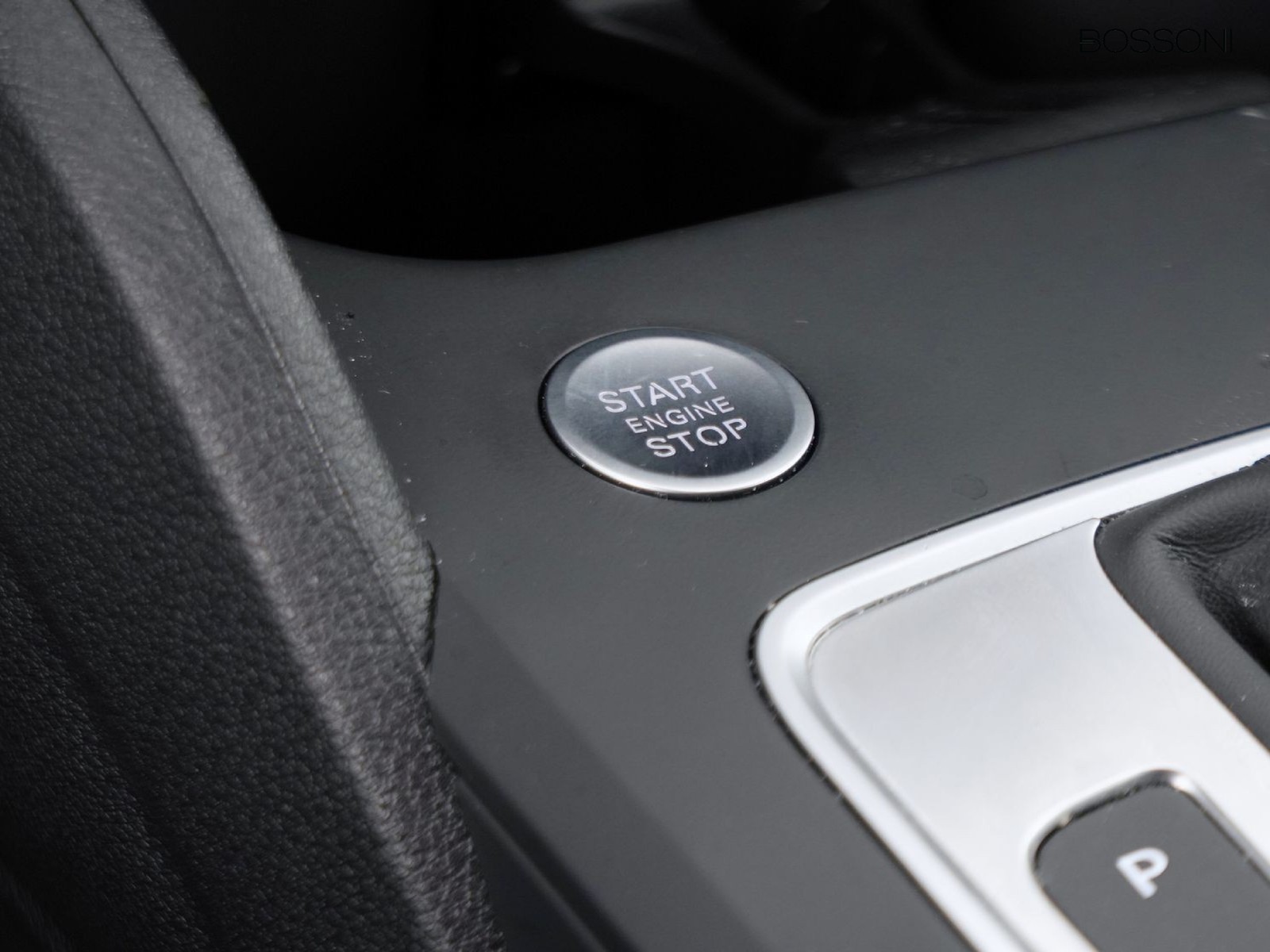 23 - Audi Q2 35 1.5 tfsi s line edition s tronic