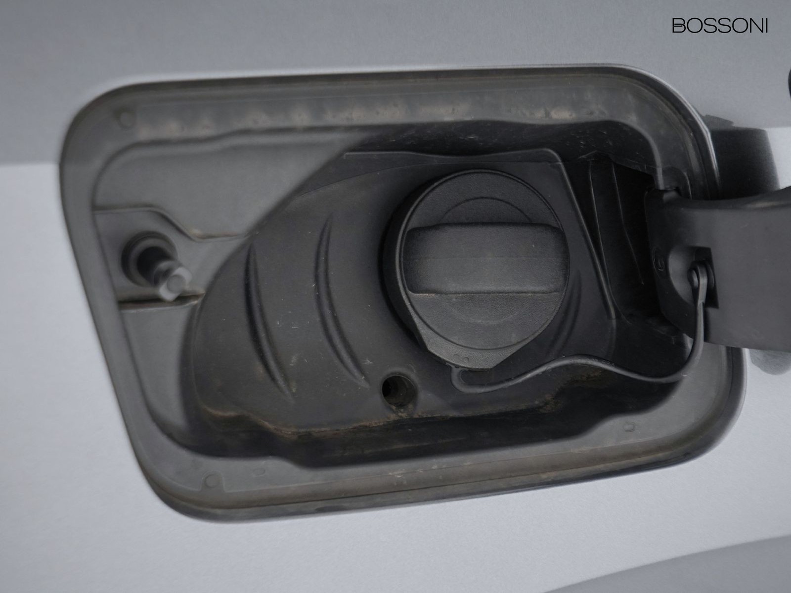 30 - Audi Q2 35 1.5 tfsi s line edition s tronic