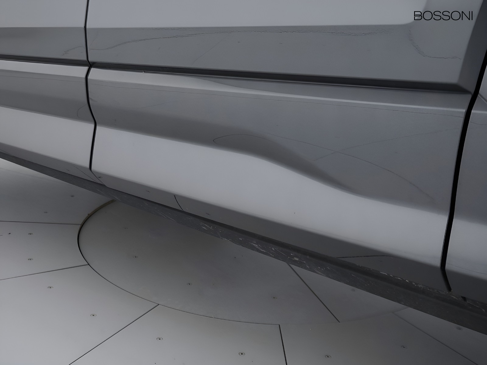 32 - Audi Q2 35 1.5 tfsi s line edition s tronic