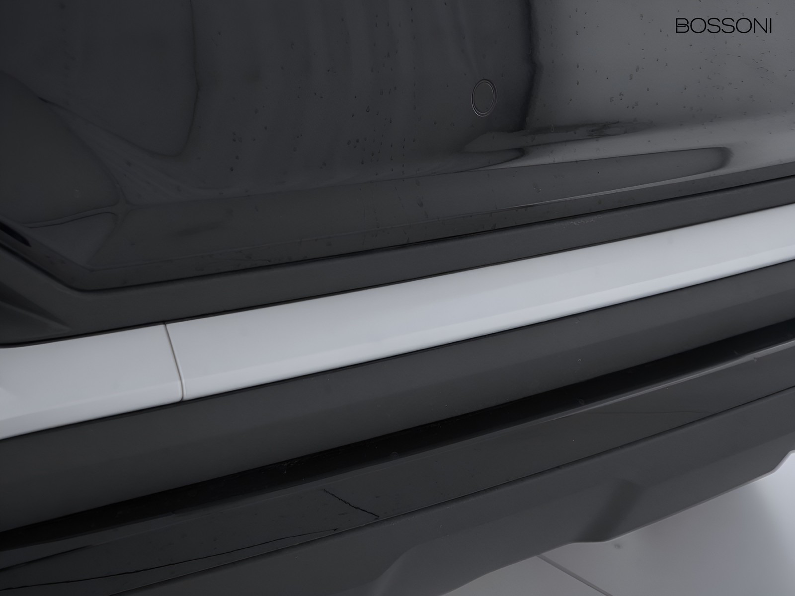 8 - Audi Q2 35 1.5 tfsi s line edition s tronic