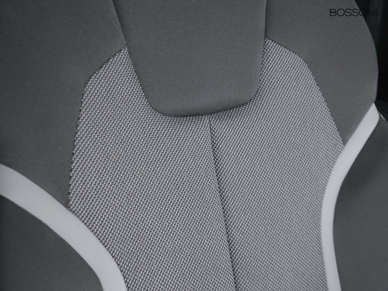 20 - Audi Q2 35 1.5 tfsi s line edition s tronic