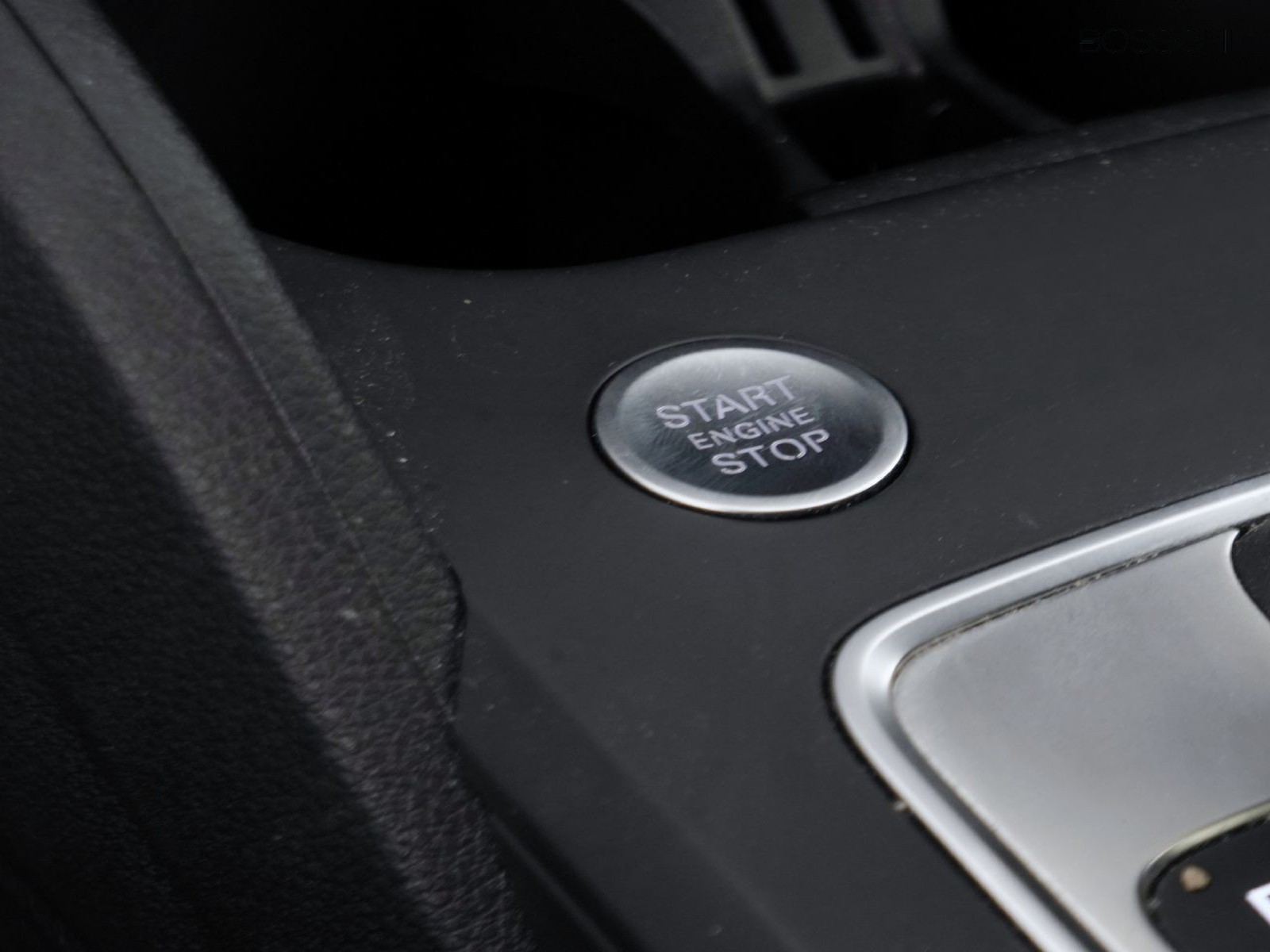 23 - Audi Q2 35 1.5 tfsi s line edition s tronic