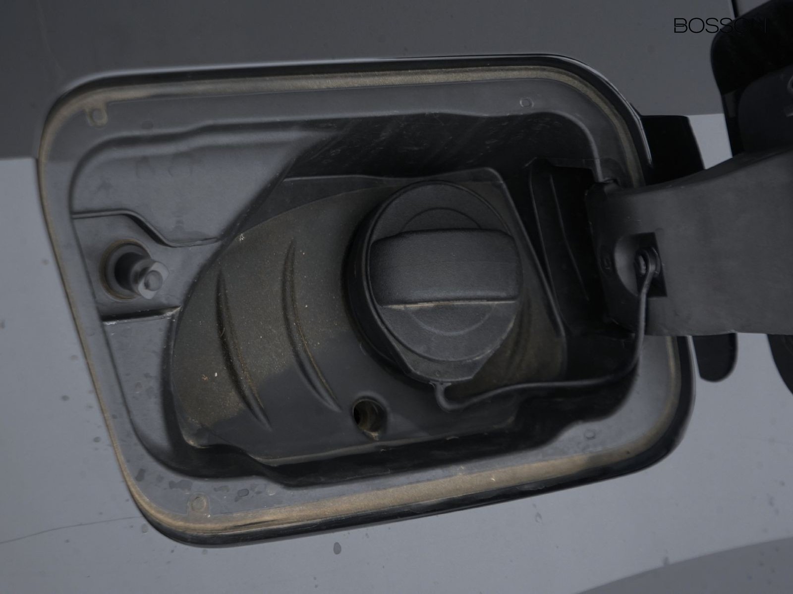 30 - Audi Q2 35 1.5 tfsi s line edition s tronic