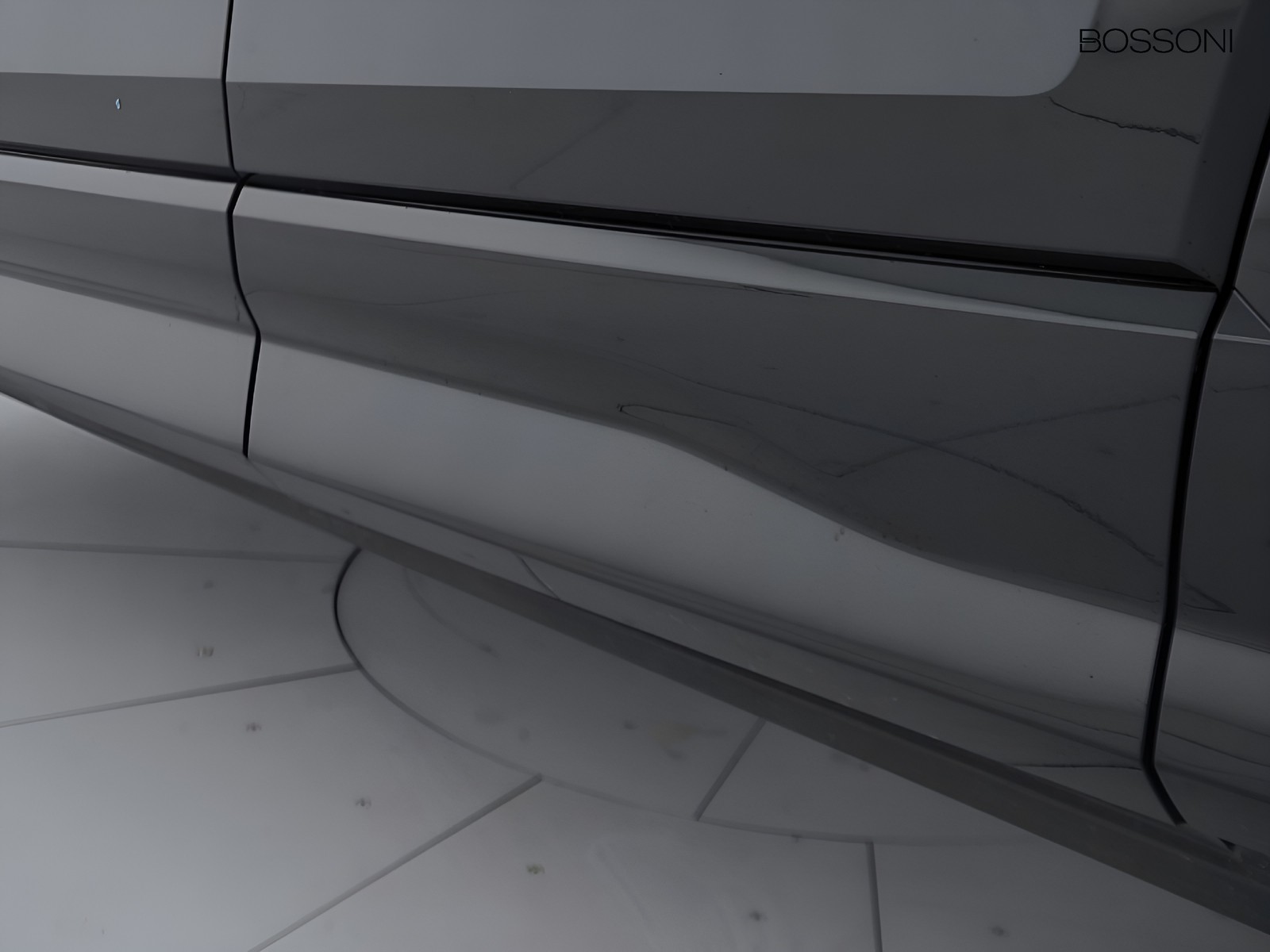 32 - Audi Q2 35 1.5 tfsi s line edition s tronic