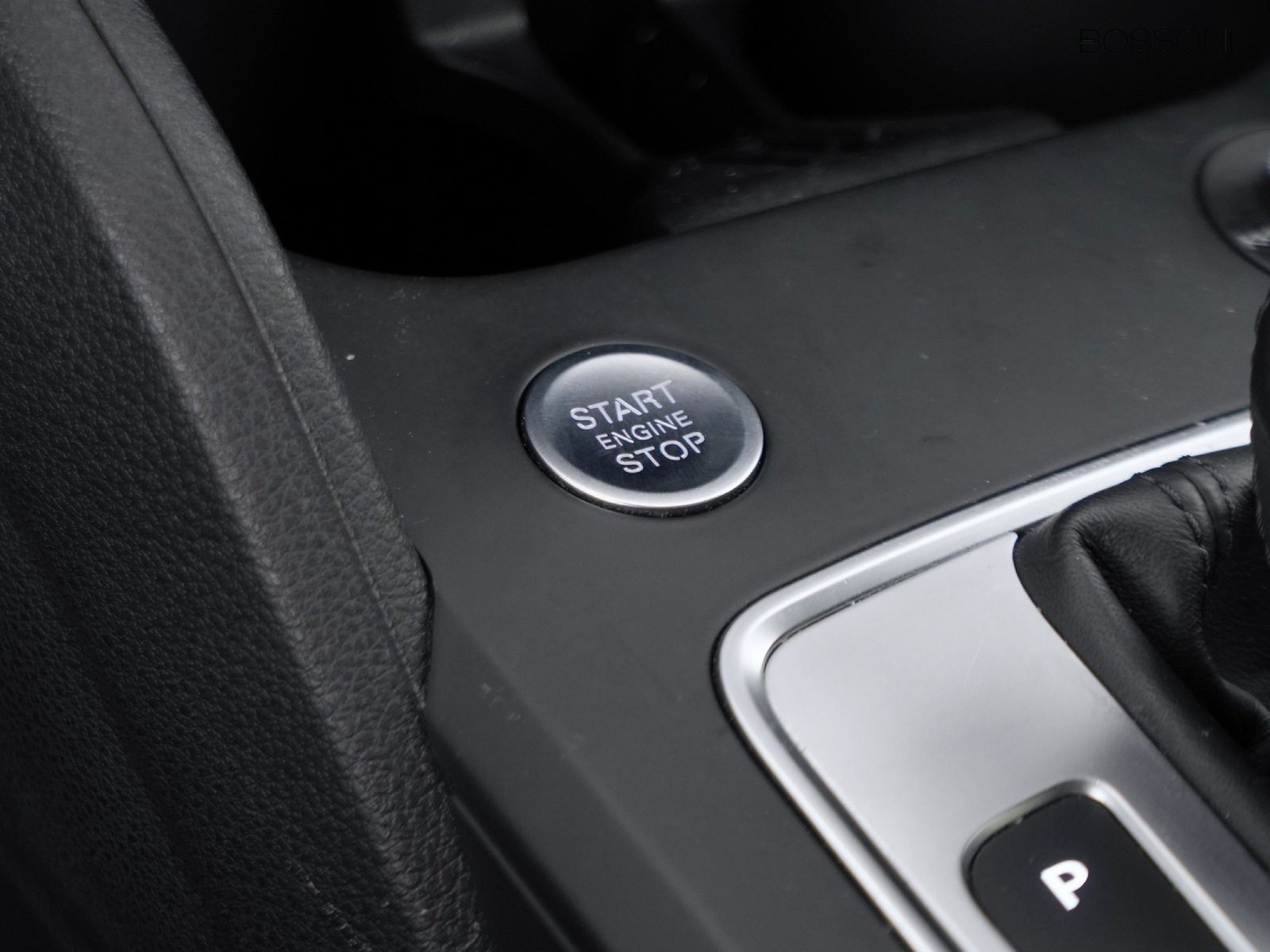 23 - Audi Q2 30 2.0 tdi admired advanced s tronic