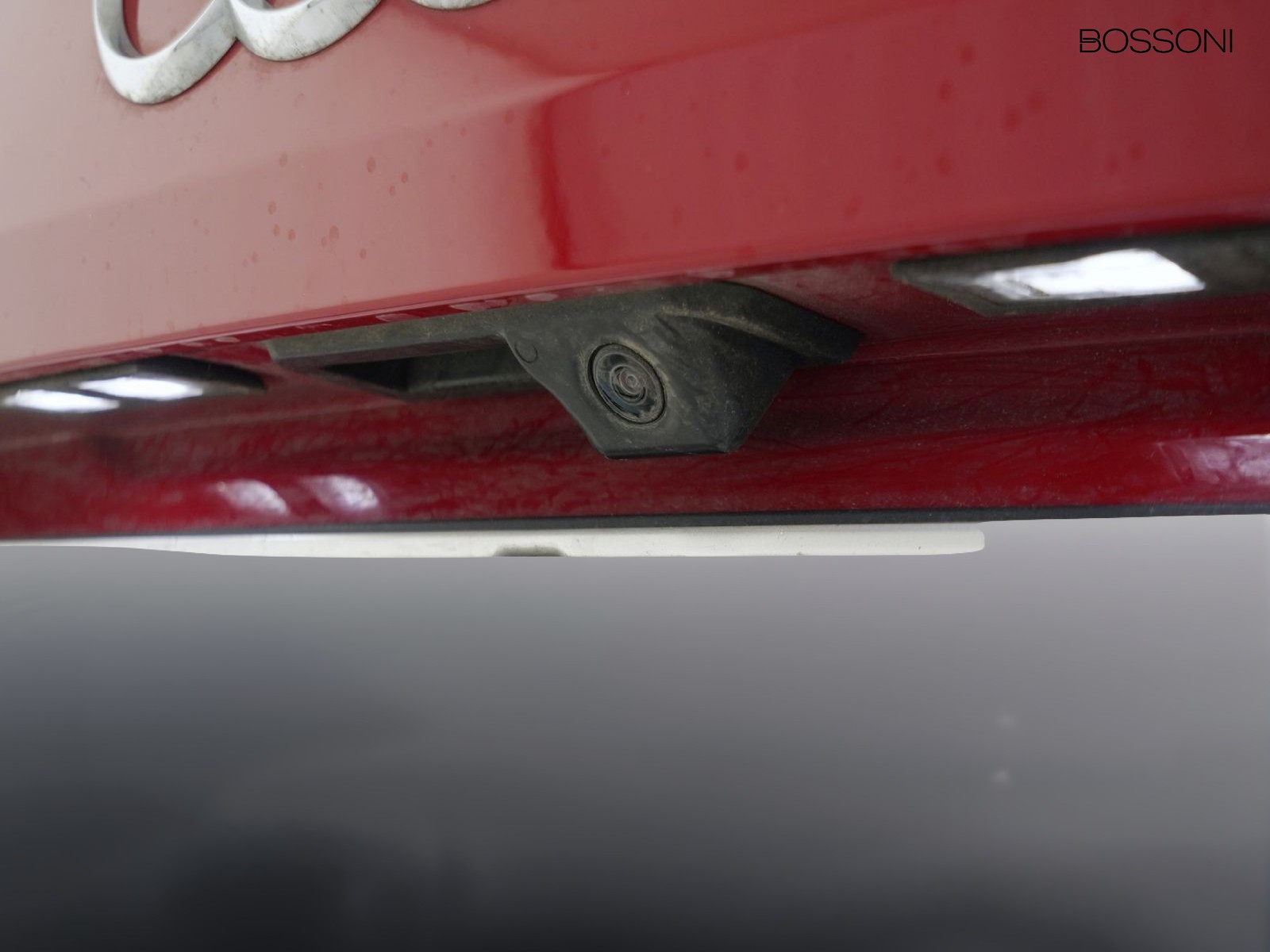 32 - Audi Q2 30 2.0 tdi admired advanced s tronic