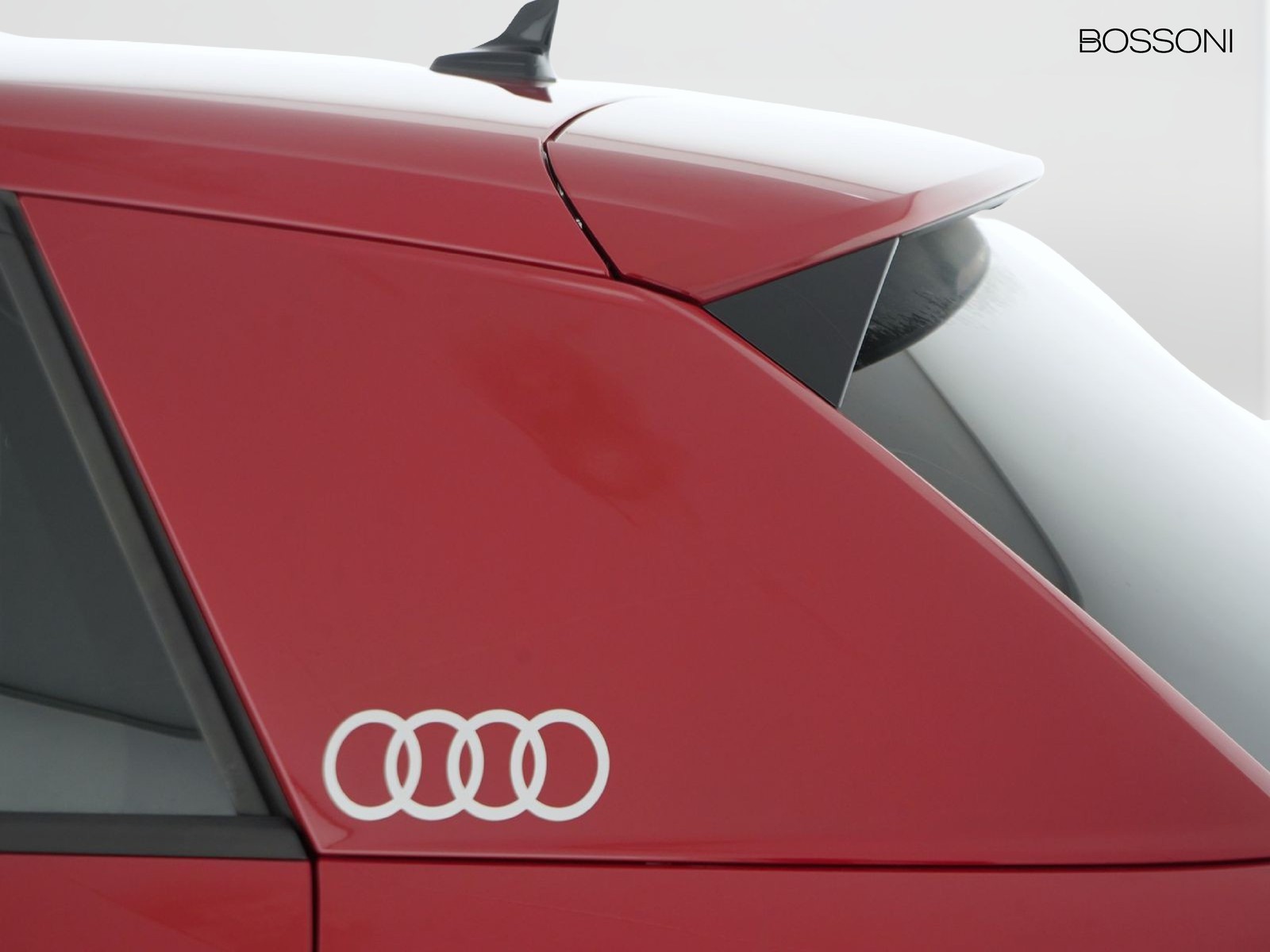 34 - Audi Q2 30 2.0 tdi admired advanced s tronic