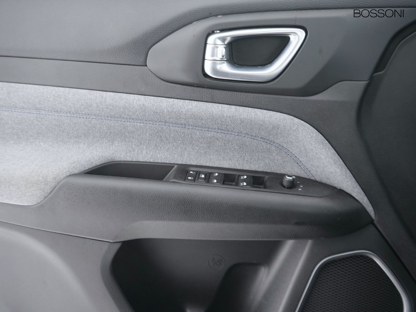 17 - Jeep Compass 1.6 multijet ii 130cv longitude 2wd