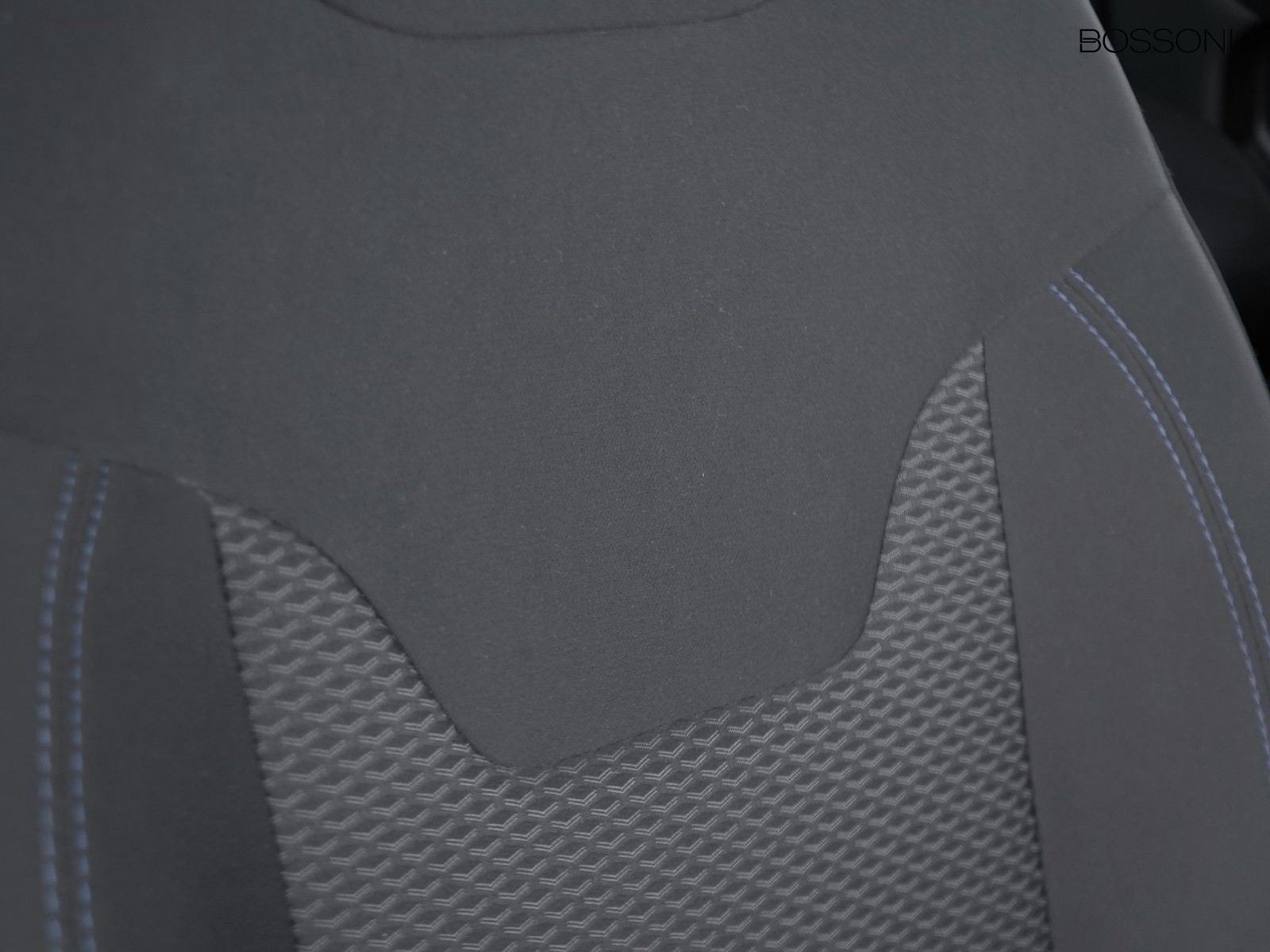 20 - Jeep Compass 1.6 multijet ii 130cv longitude 2wd