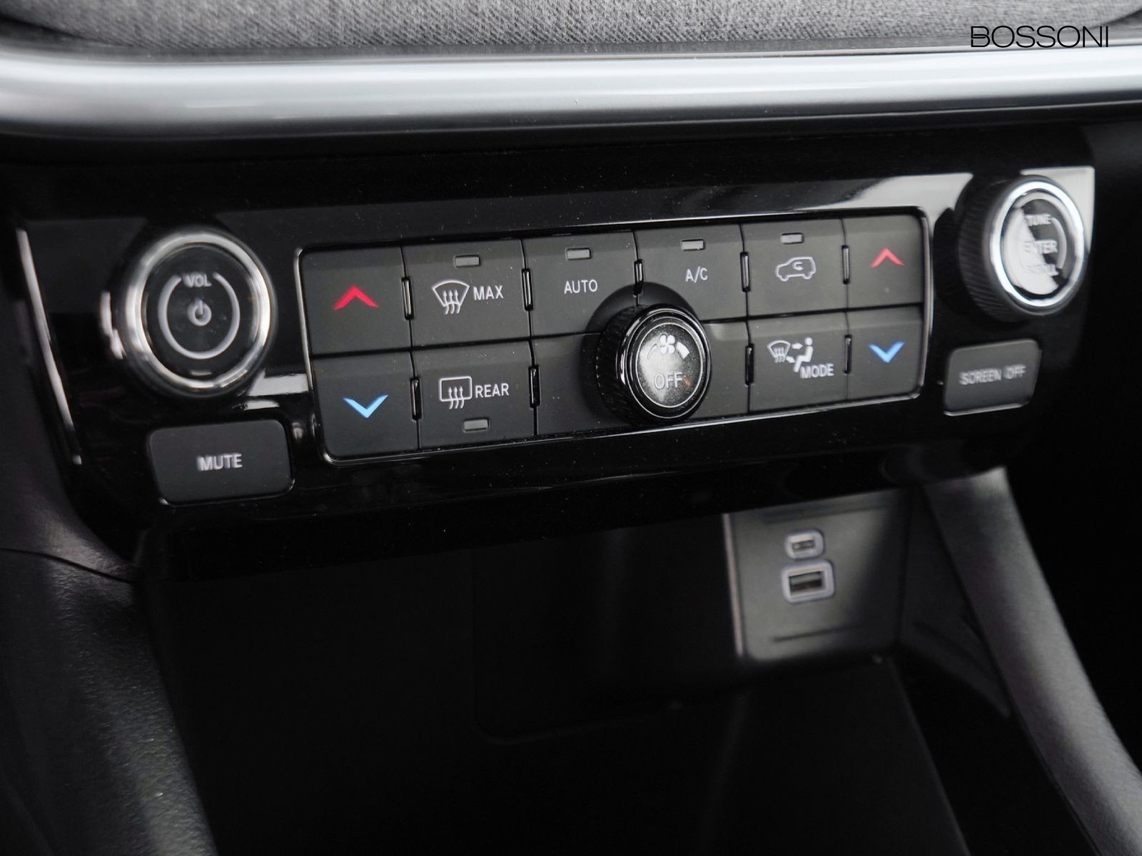 23 - Jeep Compass 1.6 multijet ii 130cv longitude 2wd