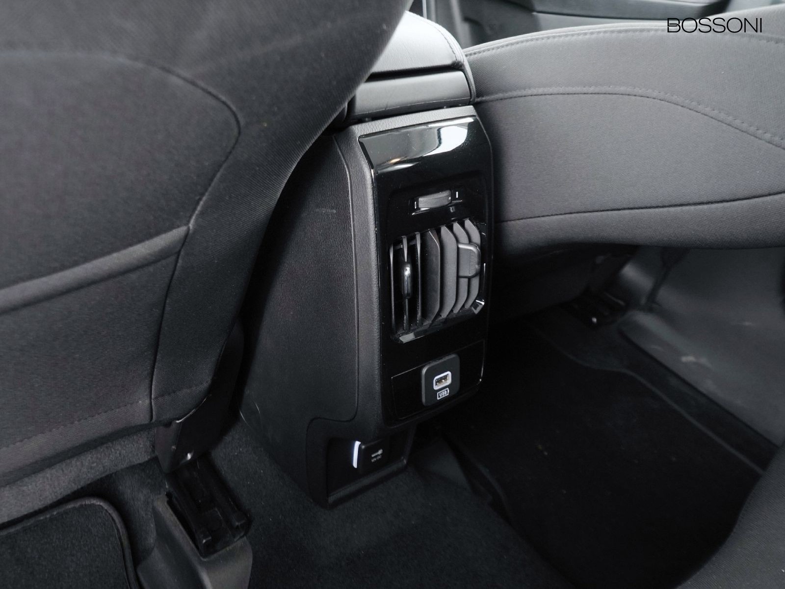 26 - Jeep Compass 1.6 multijet ii 130cv longitude 2wd