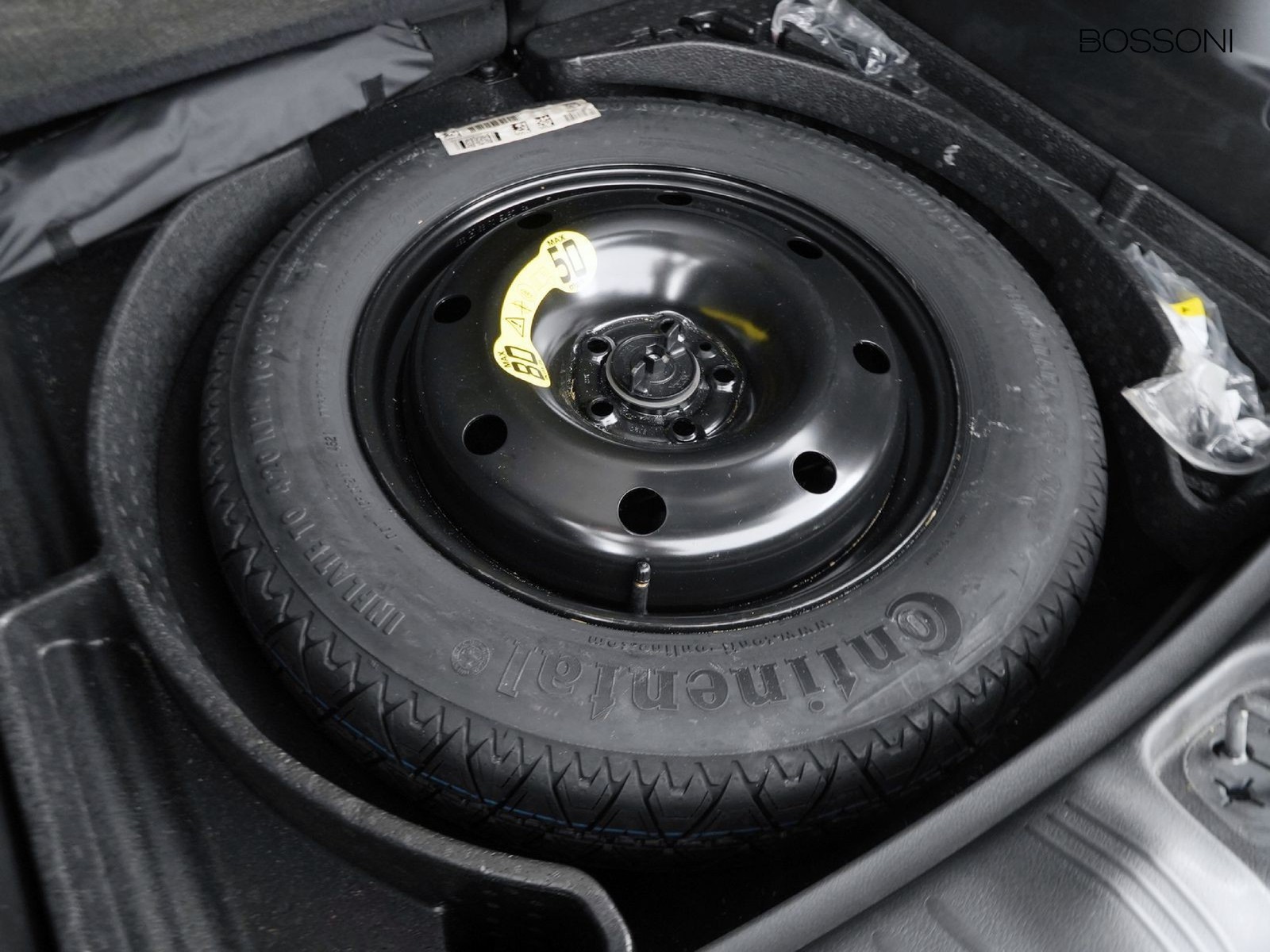 30 - Jeep Compass 1.6 multijet ii 130cv longitude 2wd