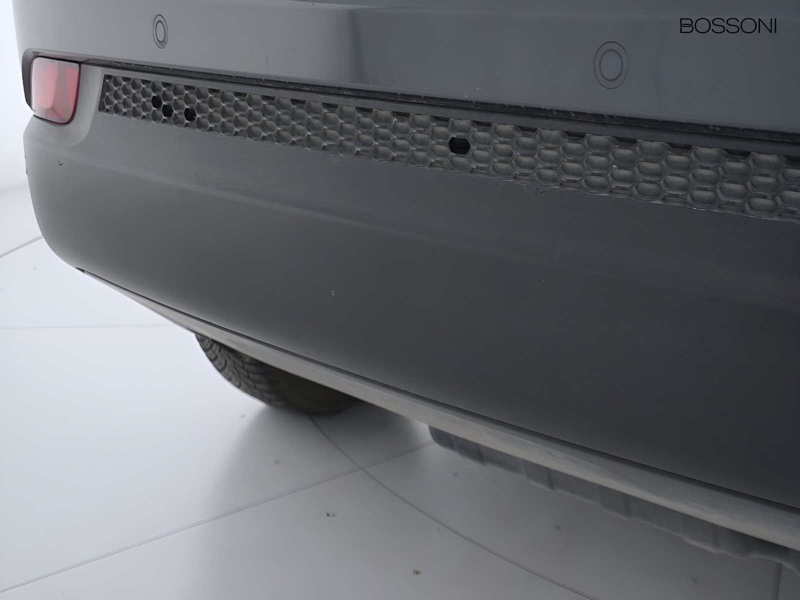 32 - Jeep Compass 1.6 multijet ii 130cv longitude 2wd