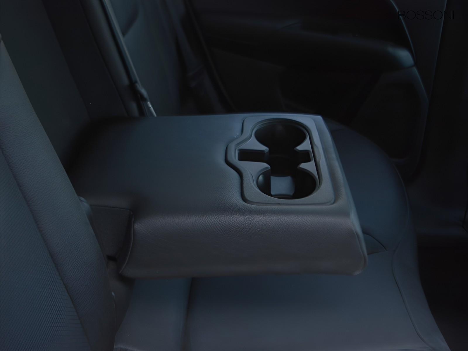 6 - Jeep Compass 1.6 multijet ii 130cv s 2wd