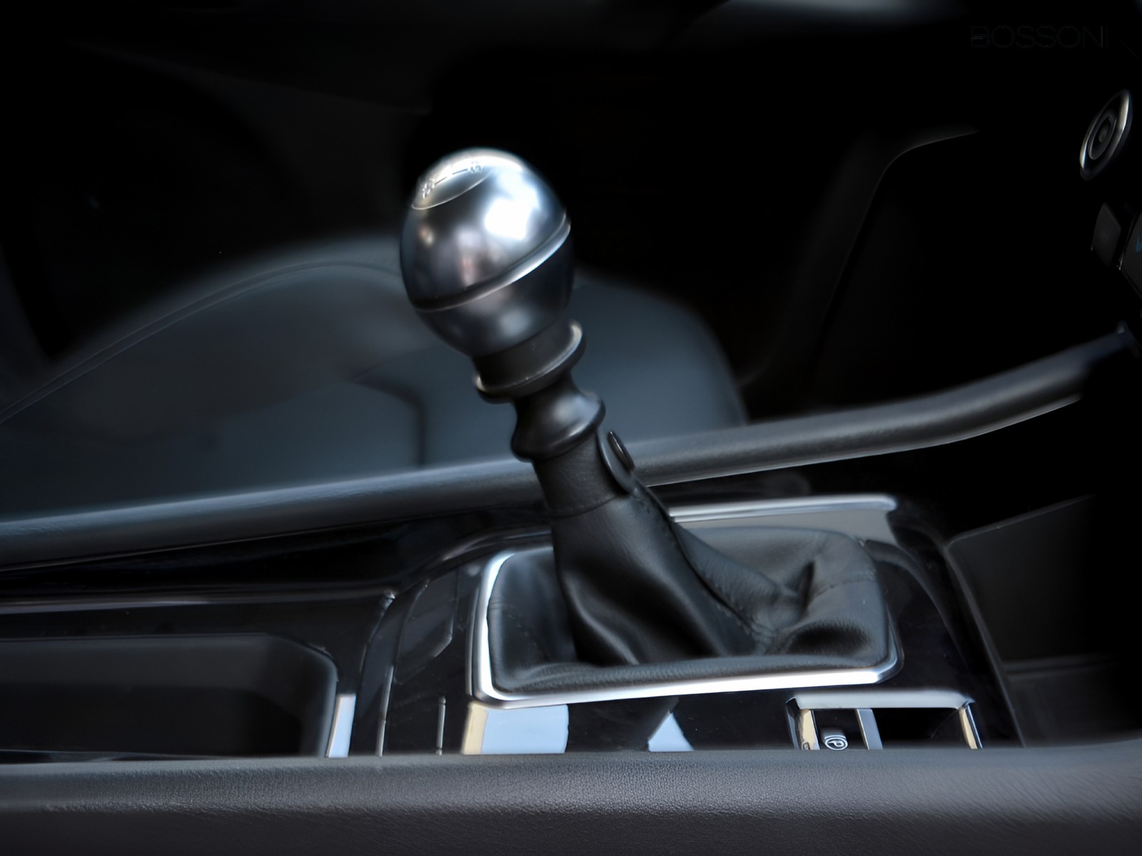 12 - Jeep Compass 1.6 multijet ii 130cv s 2wd