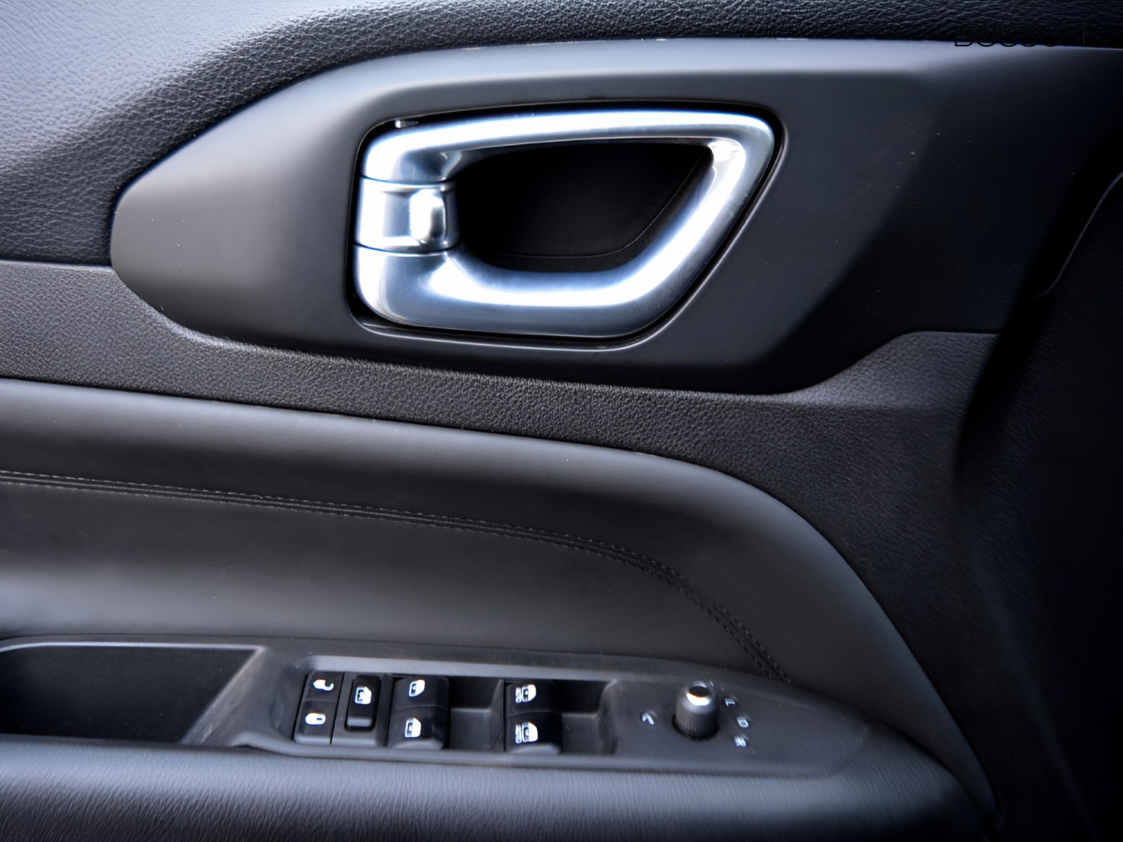 14 - Jeep Compass 1.6 multijet ii 130cv s 2wd