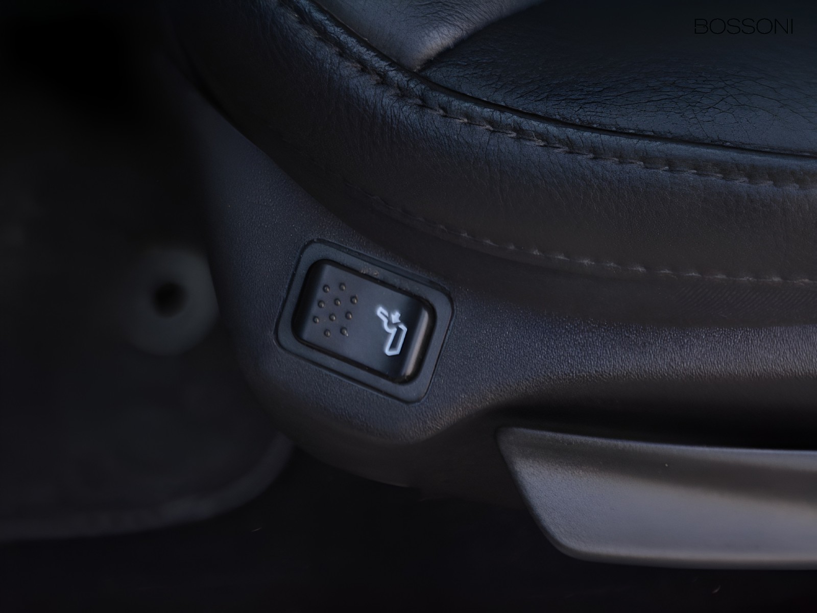 18 - Jeep Compass 1.6 multijet ii 130cv s 2wd