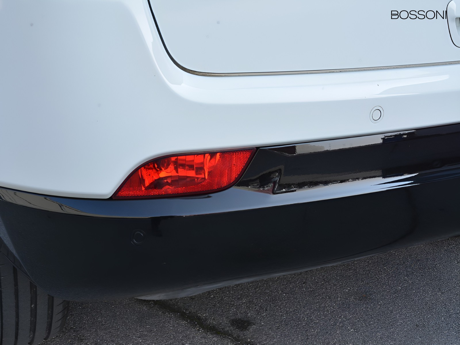 22 - Jeep Compass 1.6 multijet ii 130cv s 2wd