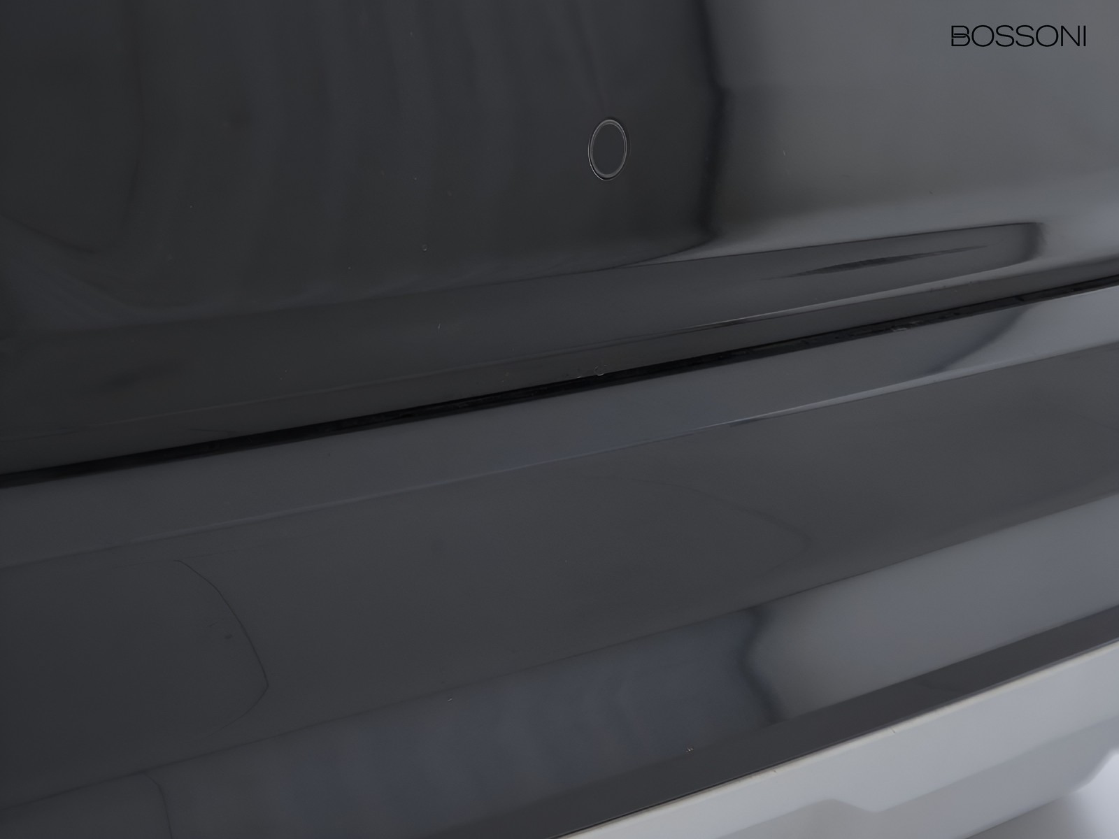 8 - Audi Q2 35 2.0 tdi admired advanced s tronic