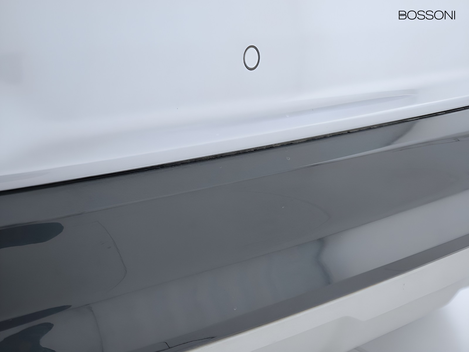 8 - Audi Q2 30 2.0 tdi admired advanced