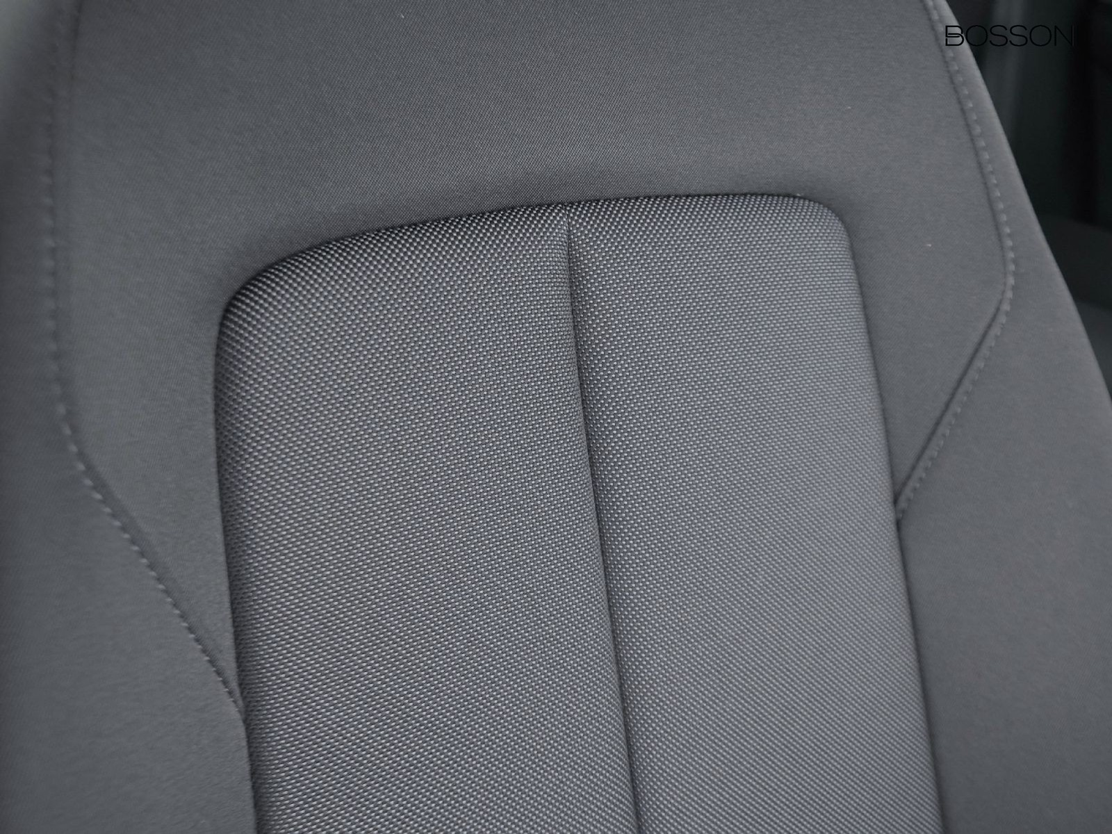 20 - Audi Q2 30 2.0 tdi admired advanced