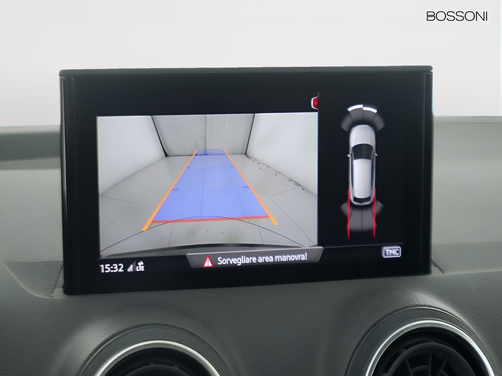 28 - Audi Q2 30 2.0 tdi admired advanced