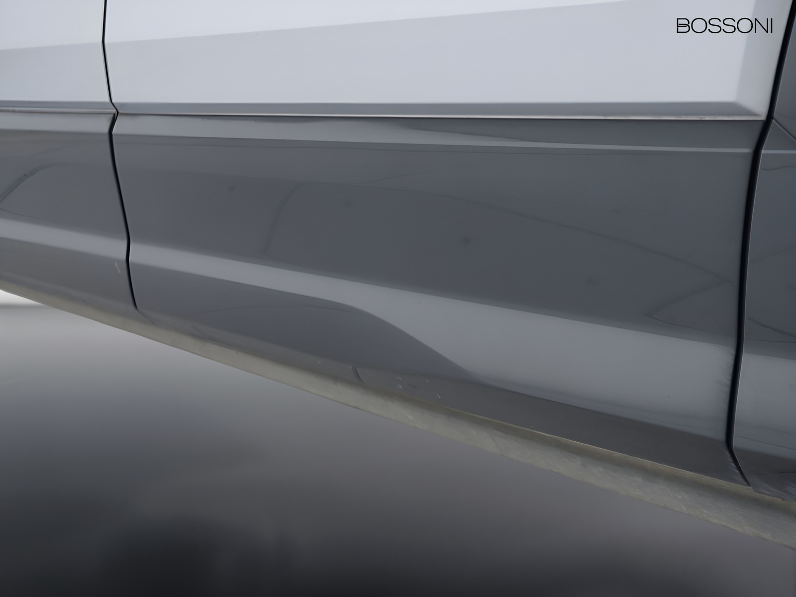 33 - Audi Q2 30 2.0 tdi admired advanced