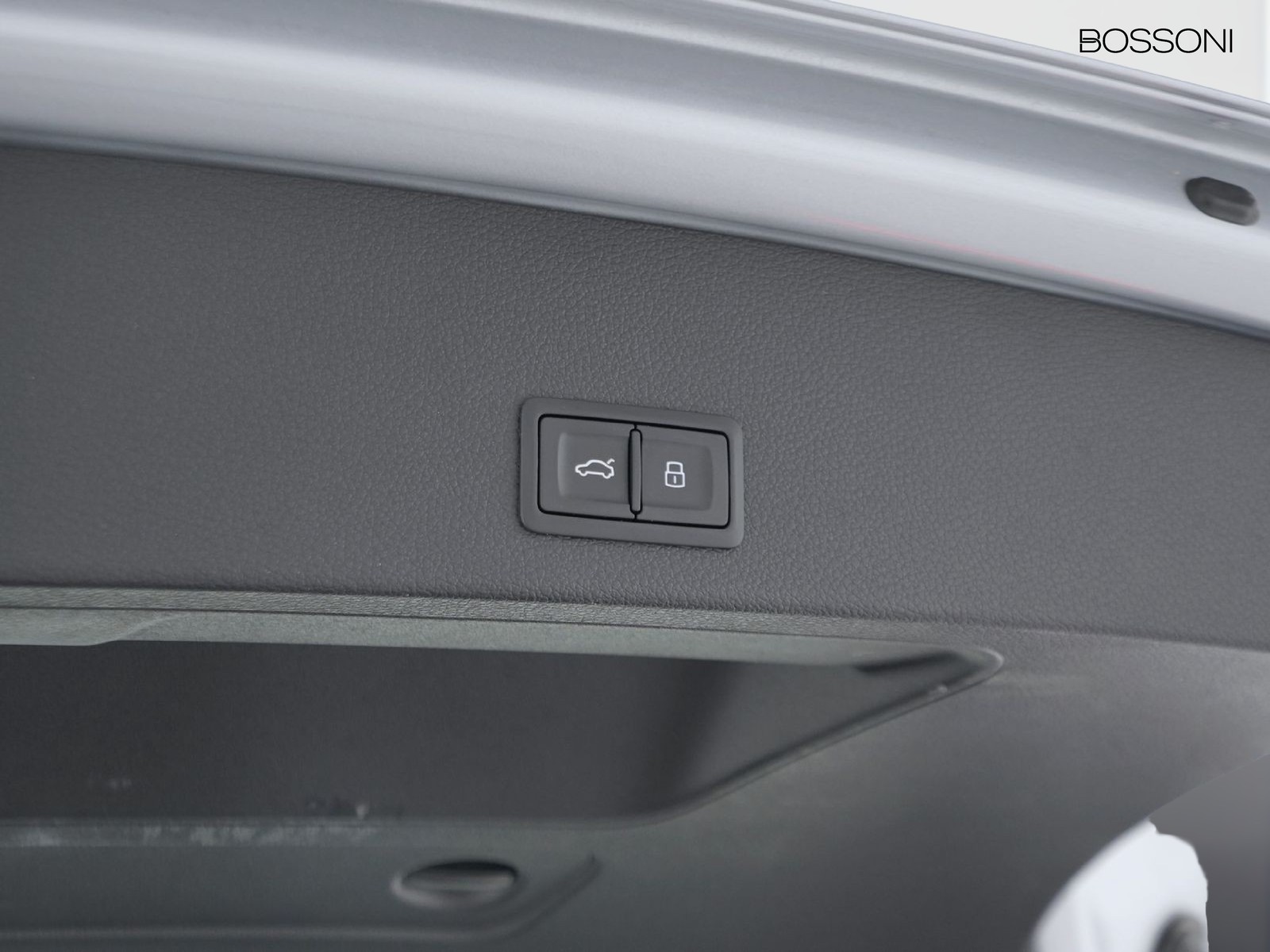 34 - Audi Q2 30 2.0 tdi admired advanced