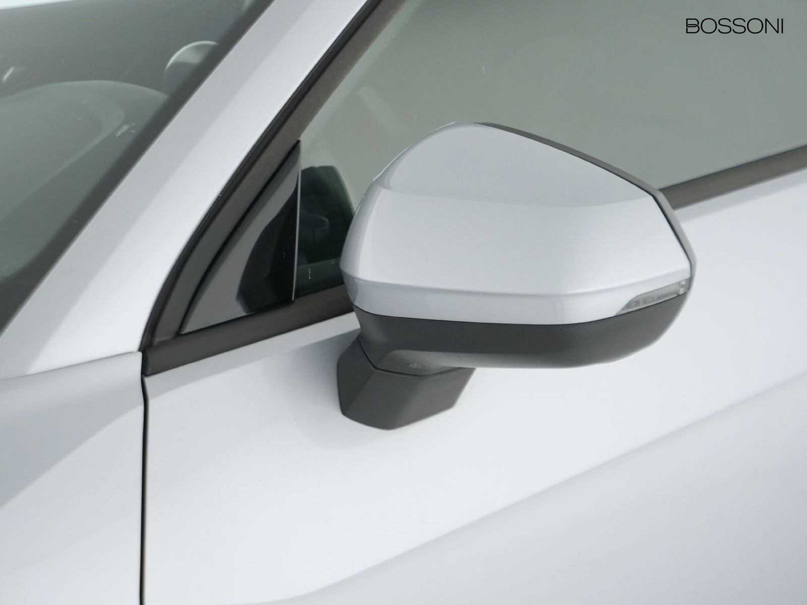 35 - Audi Q2 30 2.0 tdi admired advanced