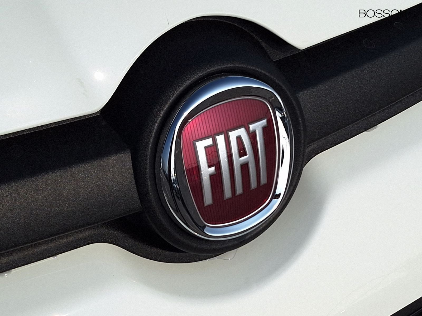 24 - Fiat Pandina 1.0 firefly hybrid 65cv pop s&s