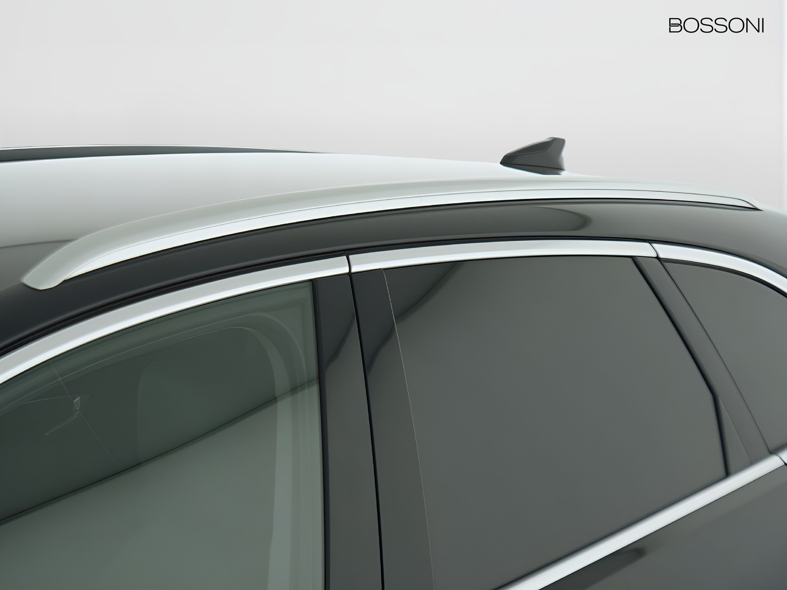 33 - Audi A5 avant 2.0 tdi mhev+ 204cv business advanced