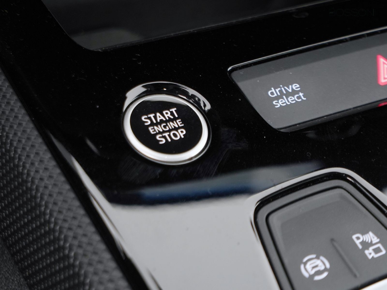 23 - Audi A5 avant 2.0 tdi mhev+ 204cv business advanced