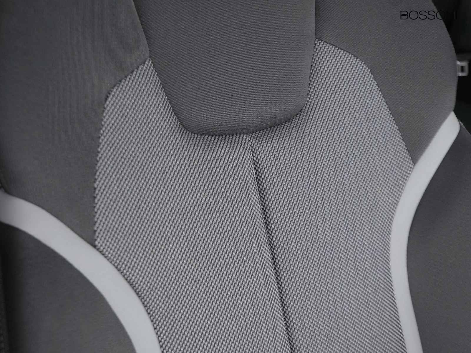 20 - Audi Q2 35 1.5 tfsi s line edition s tronic