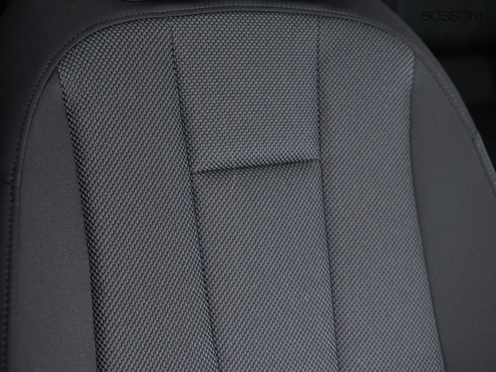 20 - Audi A4 avant 30 2.0 tdi mhev 136cv business advanced s tronic