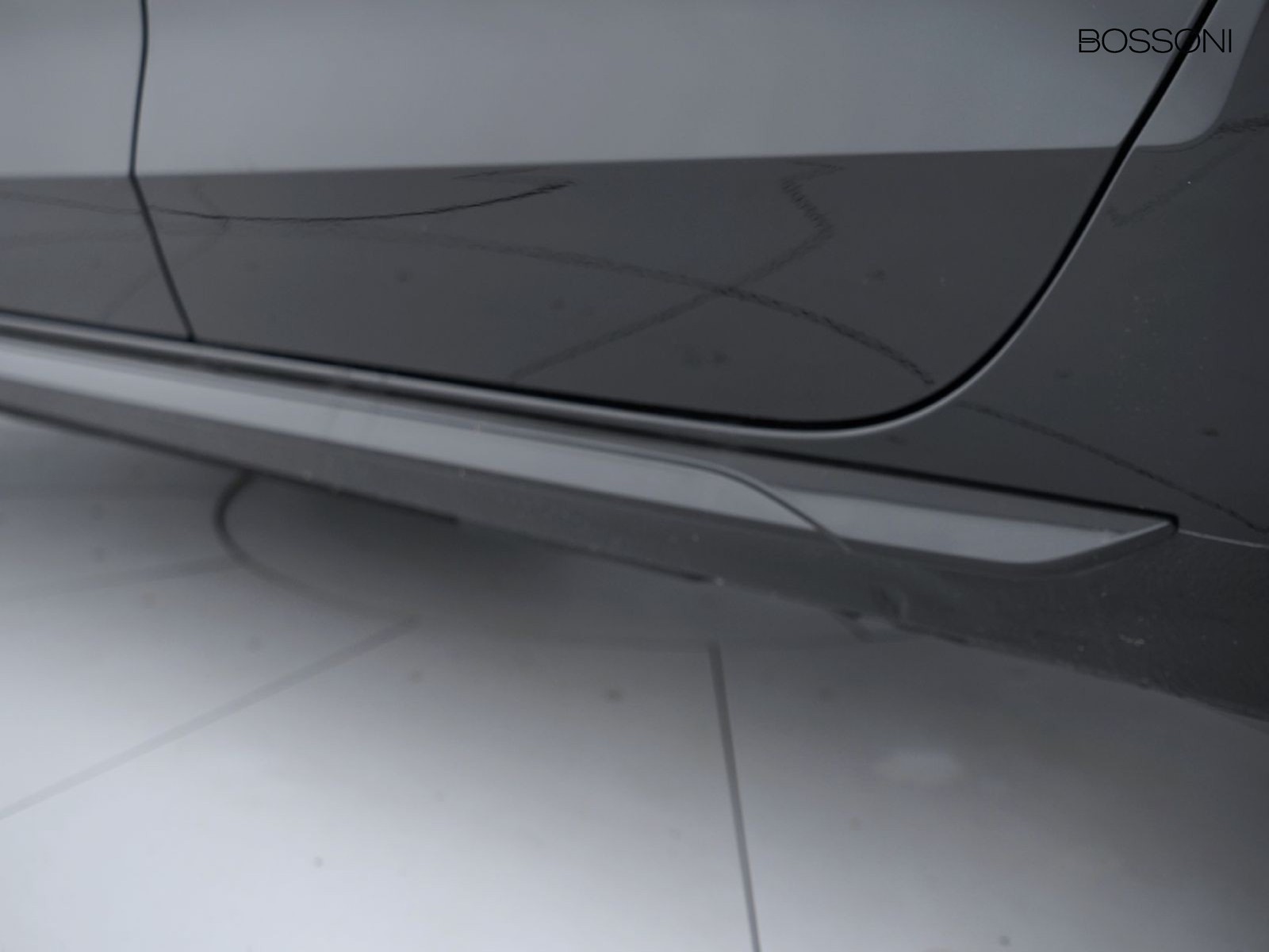 33 - Audi A4 avant 30 2.0 tdi mhev 136cv business advanced s tronic