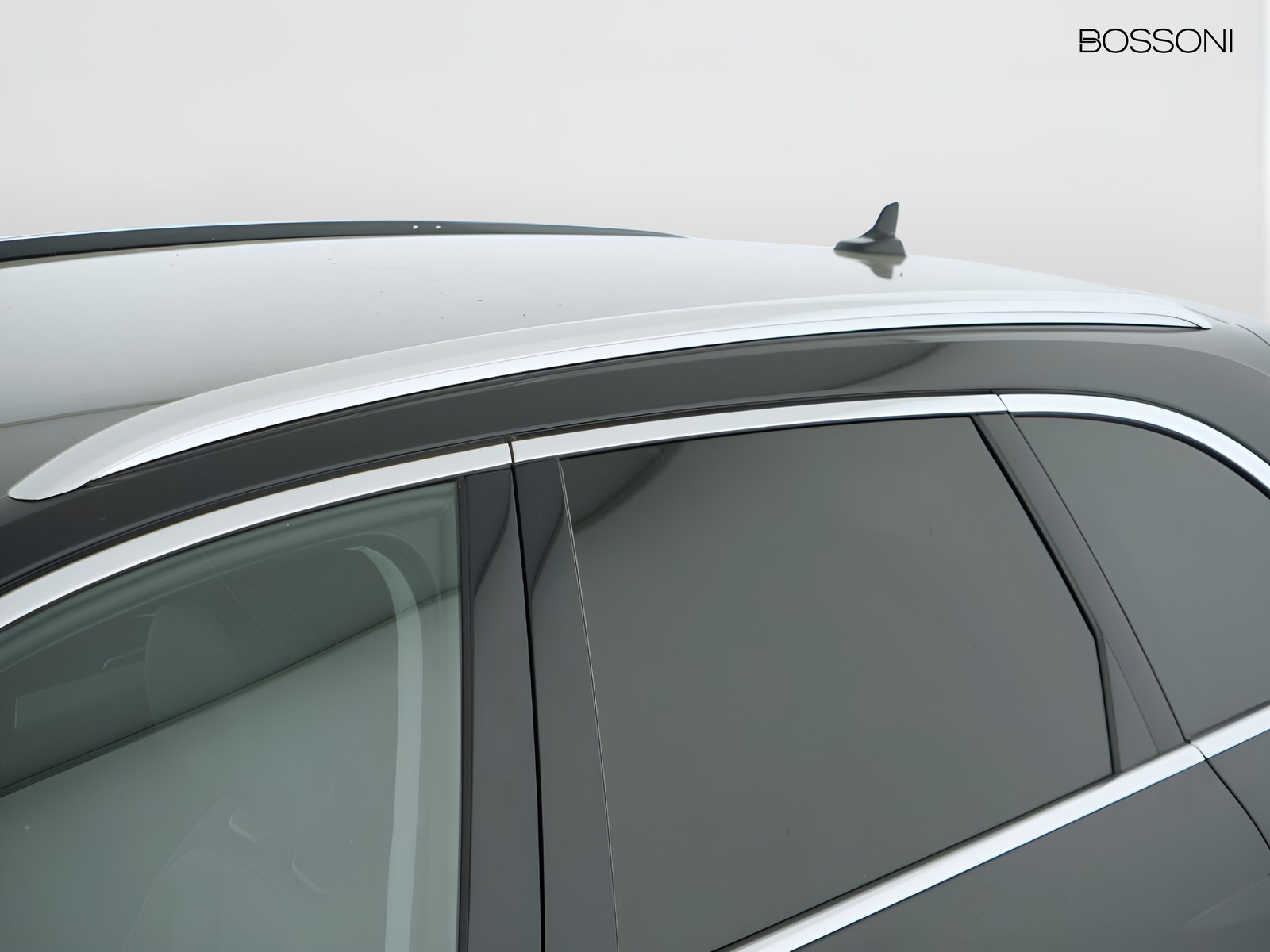 34 - Audi A4 avant 30 2.0 tdi mhev 136cv business advanced s tronic