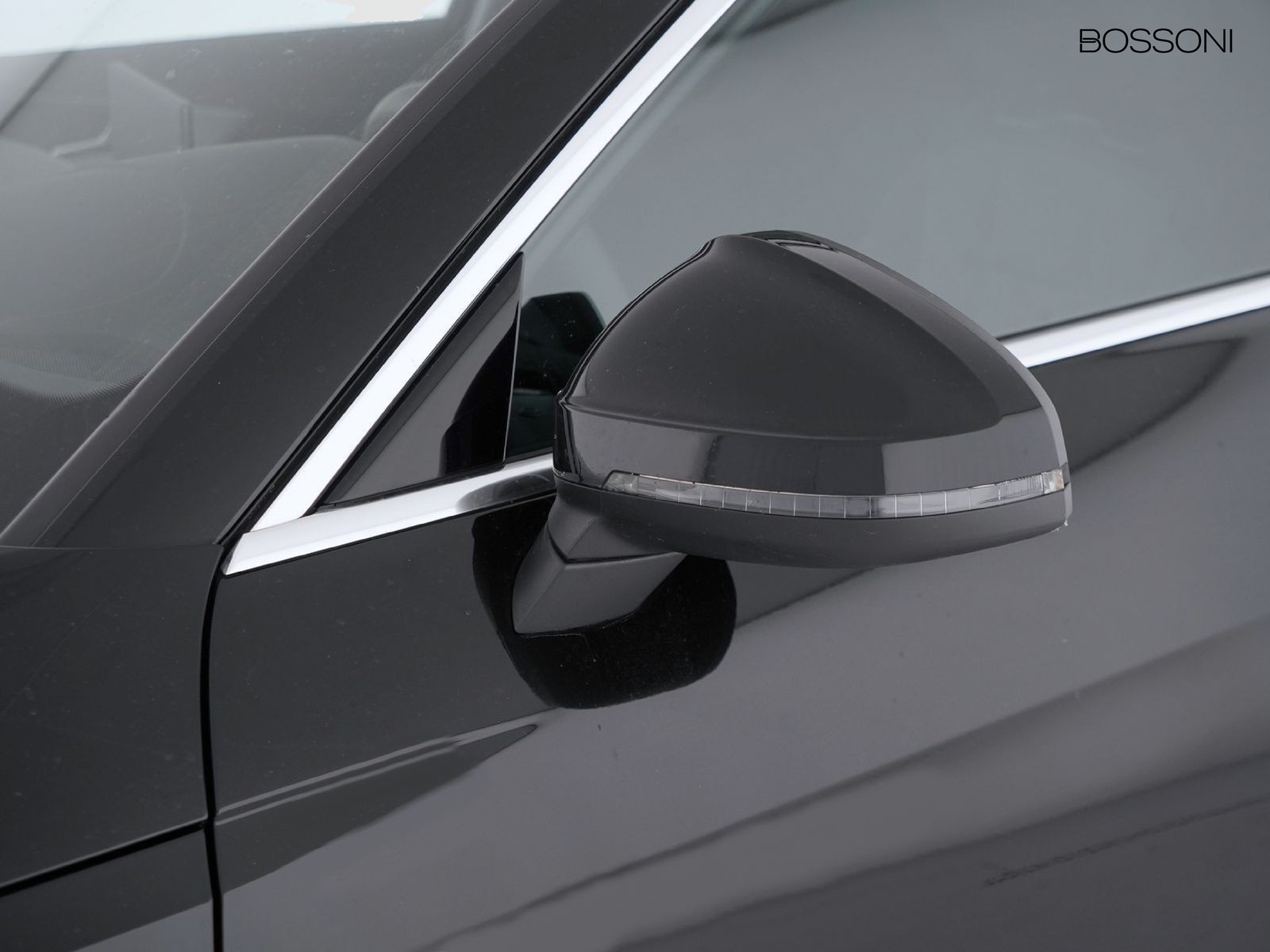 36 - Audi A4 avant 30 2.0 tdi mhev 136cv business advanced s tronic