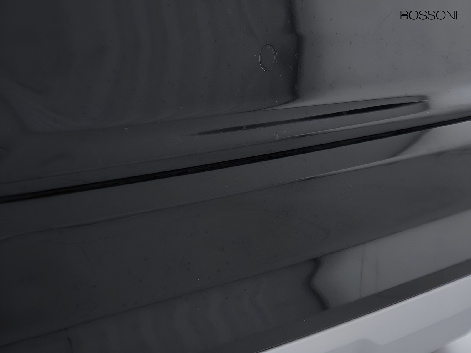 8 - Audi Q2 30 2.0 tdi admired advanced s tronic