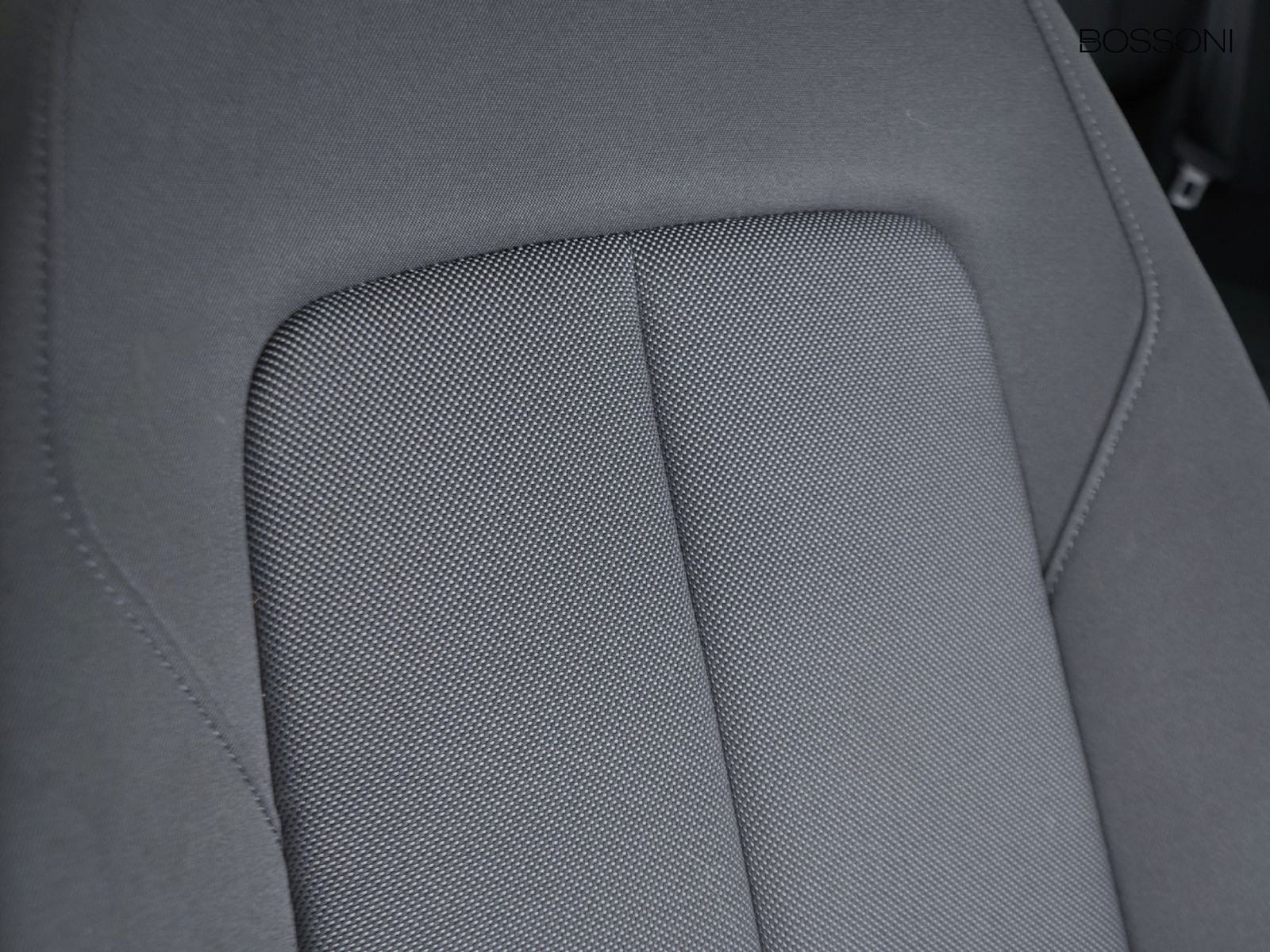 20 - Audi Q2 30 2.0 tdi admired advanced s tronic