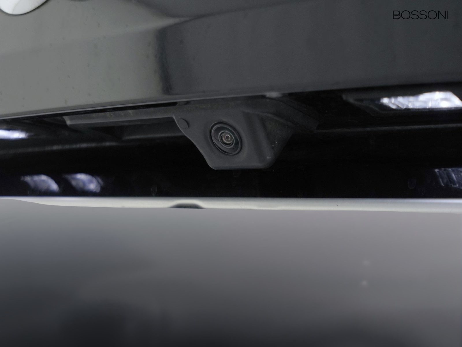 33 - Audi Q2 30 2.0 tdi admired advanced s tronic